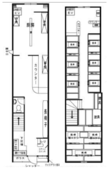 fresh/room/H00103094522_1