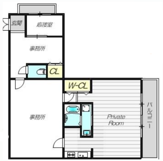 fresh/room/H00103094523_1