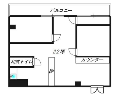 fresh/room/H00103094525_1