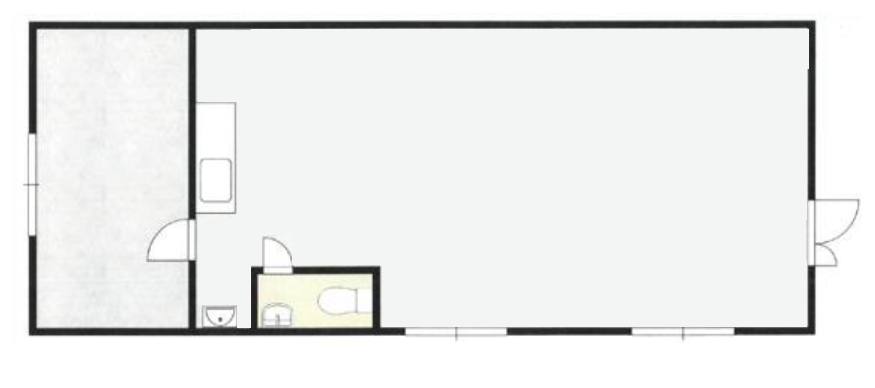 fresh/room/H00103094527_1
