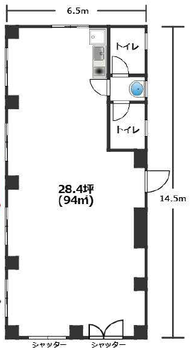 fresh/room/H00103094528_1
