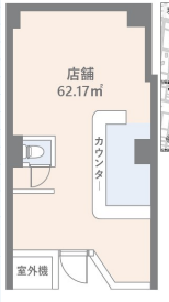 fresh/room/H00103094530_1