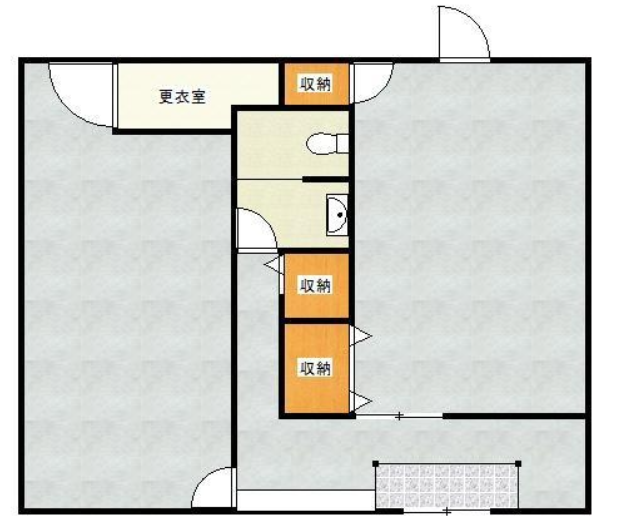 fresh/room/H00103094569_1