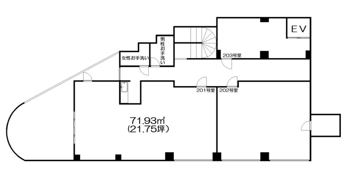 fresh/room/H00103094570_1