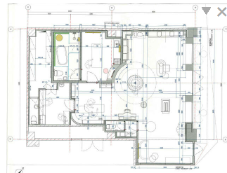 fresh/room/H00103094573_1