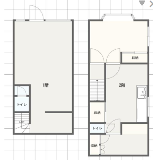 fresh/room/H00103094584_1