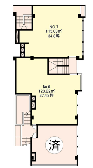fresh/room/H00103094594_1