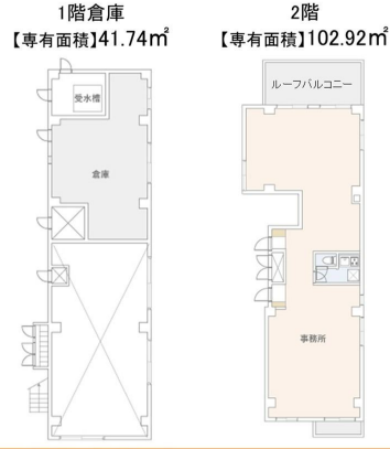 fresh/room/H00103094601_1