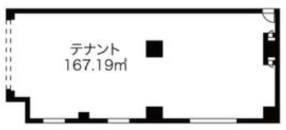 fresh/room/H00103094604_1