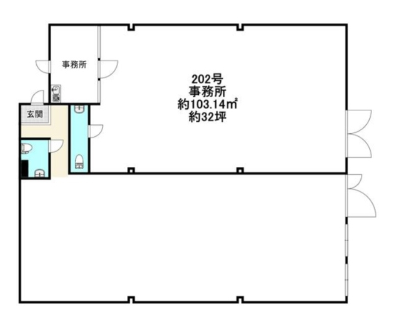fresh/room/H00103094605_1