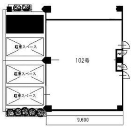 fresh/room/H00103094609_1