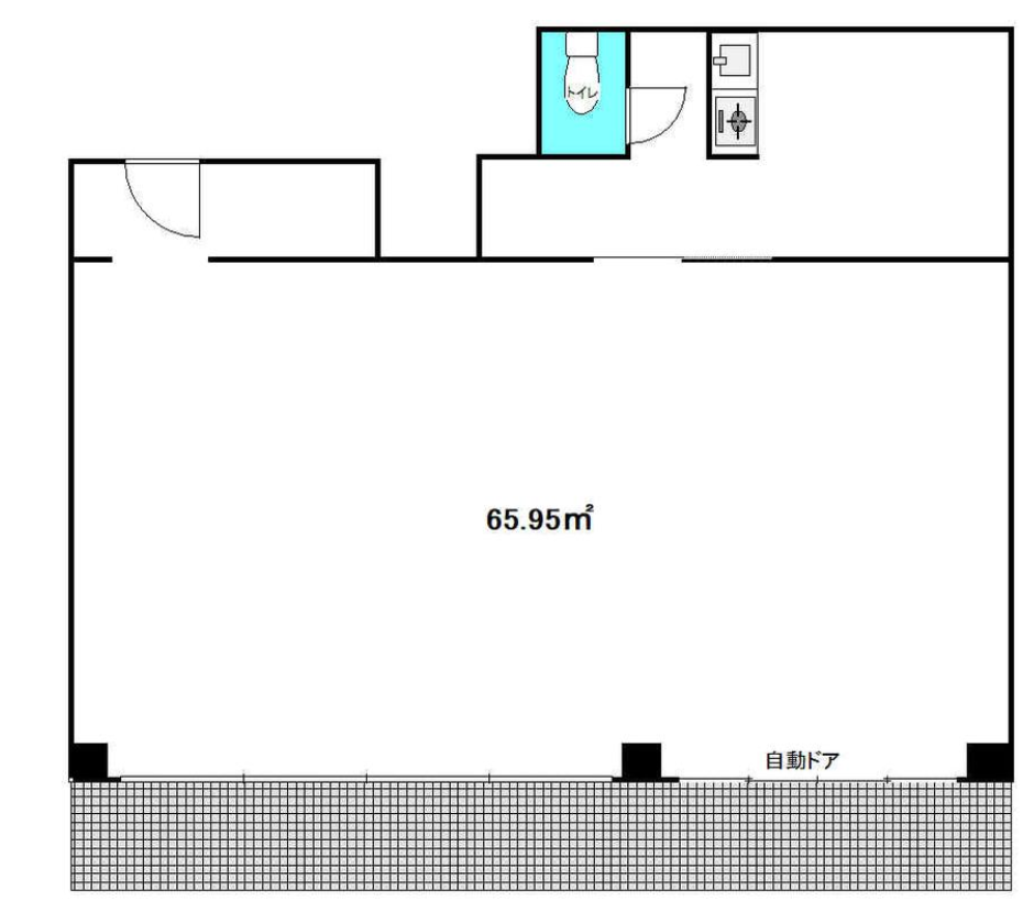 fresh/room/H00103094615_1