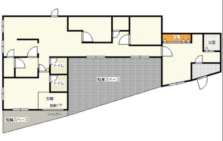fresh/room/H00103094617_1
