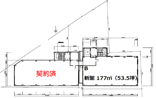 fresh/room/H00103094621_1