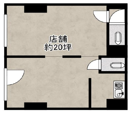 fresh/room/H00103094623_1
