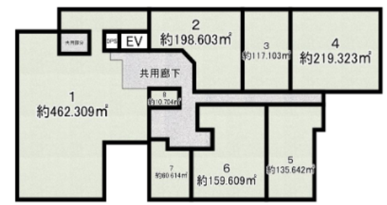 fresh/room/H00103094627_1