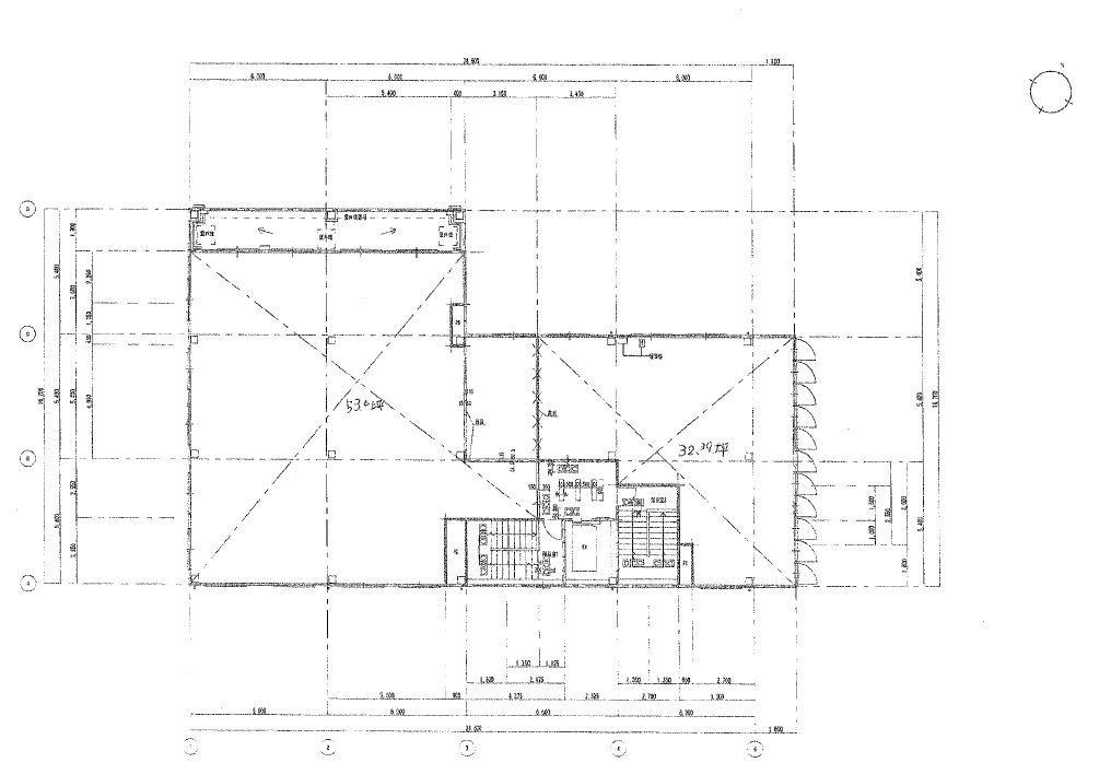 fresh/room/H00103094629_1