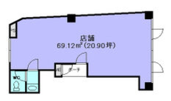 fresh/room/H00103094630_1
