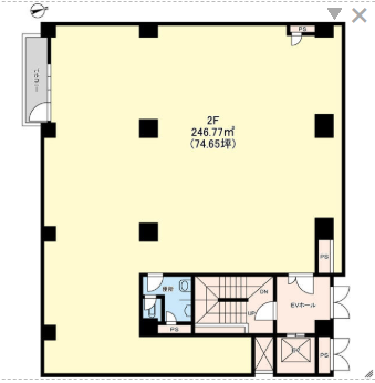 fresh/room/H00103094645_1