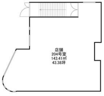 fresh/room/H00103094654_1