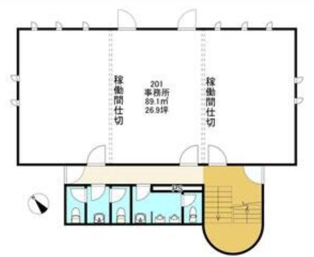 fresh/room/H00103094656_1