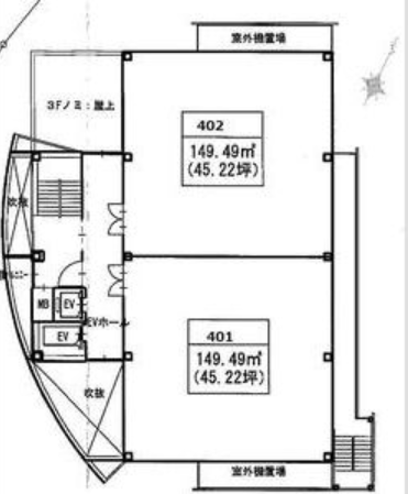 fresh/room/H00103094657_1