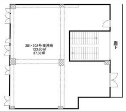 fresh/room/H00103094658_1