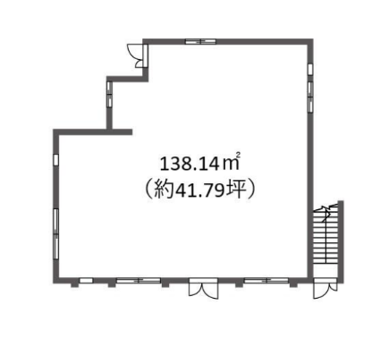 fresh/room/H00103094662_1