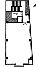 fresh/room/H00103094663_1