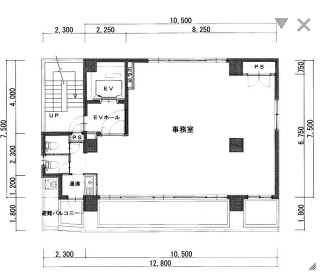fresh/room/H00103094676_1