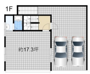 fresh/room/H00103094680_1