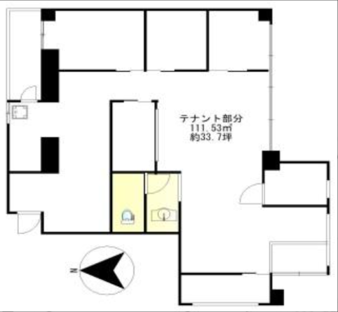 fresh/room/H00103094682_1