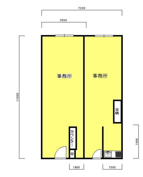 fresh/room/H00103094685_1