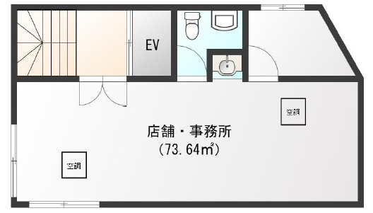 fresh/room/H00103094686_1
