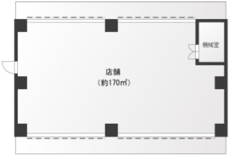 fresh/room/H00103094687_1