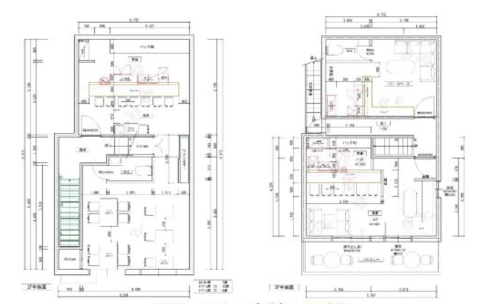 fresh/room/H00103094692_1