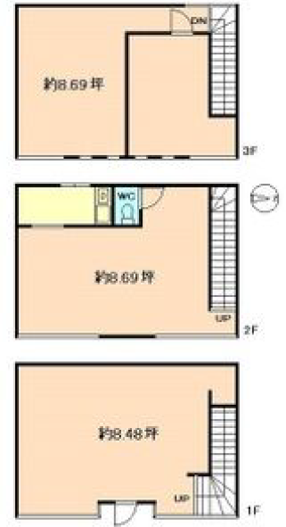 fresh/room/H00103094693_1