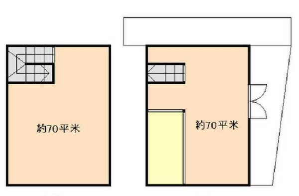 fresh/room/H00103094696_1