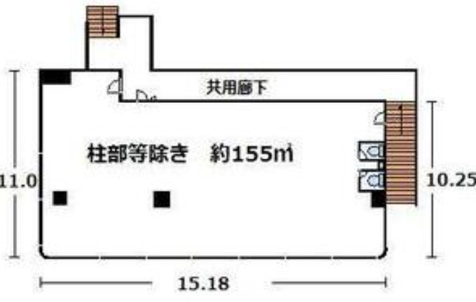 fresh/room/H00103094697_1