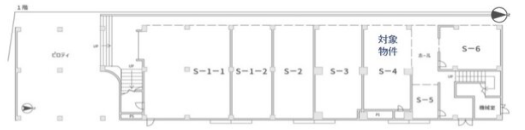 fresh/room/H00103094707_1
