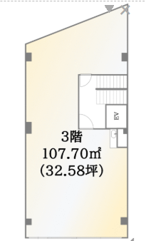 fresh/room/H00103094713_1