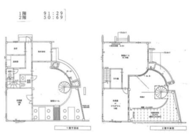 fresh/room/H00103094714_1