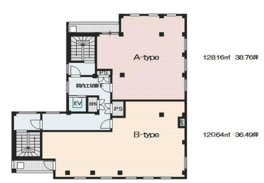 fresh/room/H00103094717_1