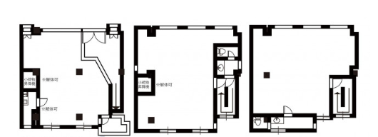 fresh/room/H00103094735_1