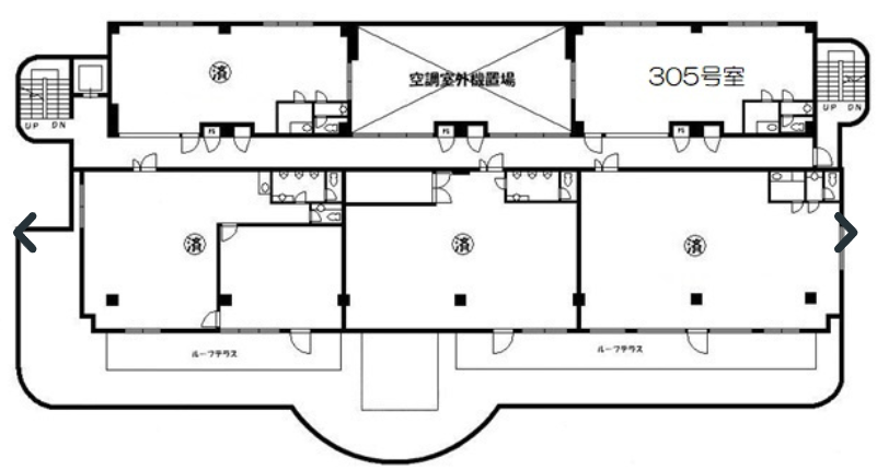 fresh/room/H00103094737_1
