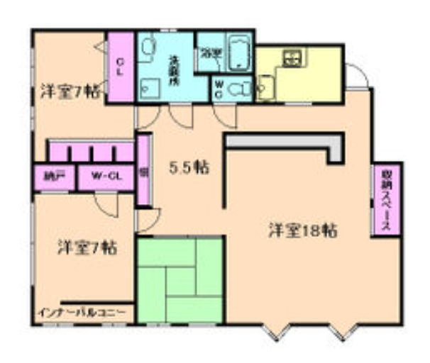 fresh/room/H00103094738_1