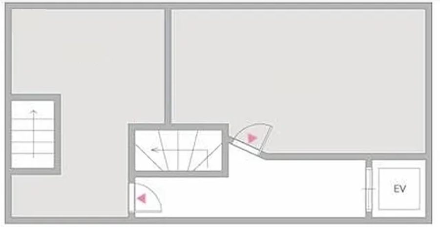 fresh/room/H00103094741_1