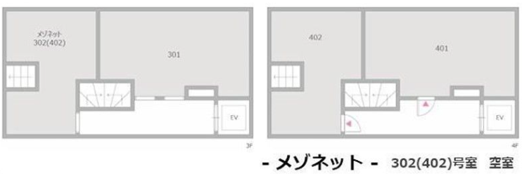 fresh/room/H00103094743_1