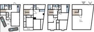 fresh/room/H00103094753_1