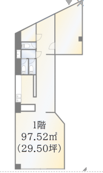 fresh/room/H00103094757_1